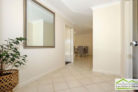 Property photo of 12 Wedgetail Ramble Quinns Rocks WA 6030