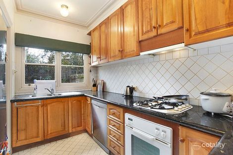 Property photo of 16 Wright Street Middle Park VIC 3206