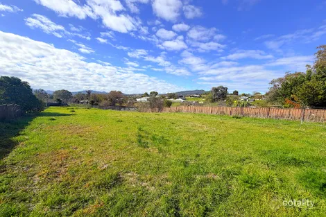 Property photo of 48 Simpson Street Quirindi NSW 2343