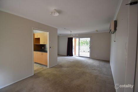 Property photo of 4 Harvest Street Mansfield QLD 4122