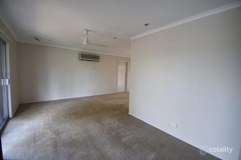 Property photo of 4 Harvest Street Mansfield QLD 4122