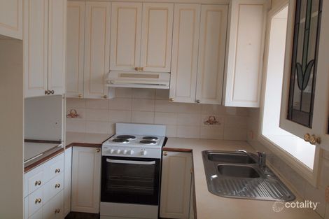 Property photo of 8 Nunns Avenue Orange NSW 2800