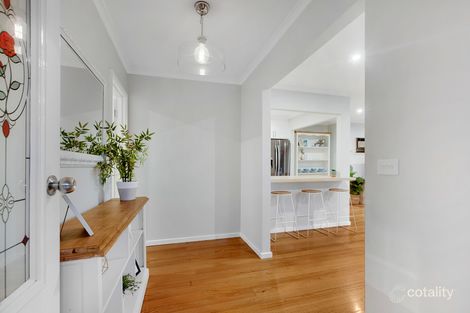 Property photo of 26 Kareela Road Frankston VIC 3199