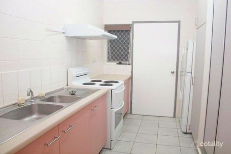 Property photo of 9/85-89 Birch Street Manunda QLD 4870