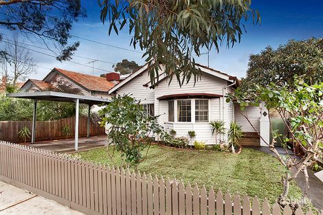 33 Auburn Ave, Northcote, VIC 3070