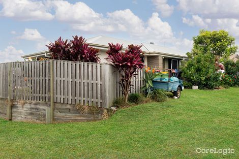 Property photo of 7 Macarthur Street Pimpama QLD 4209