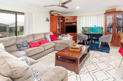 Property photo of 7 Macarthur Street Pimpama QLD 4209