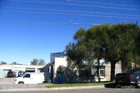 1/71 Bassett St, Mona Vale, NSW 2103