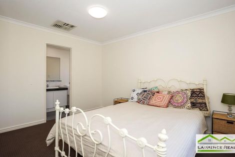 Property photo of 12 Wedgetail Ramble Quinns Rocks WA 6030