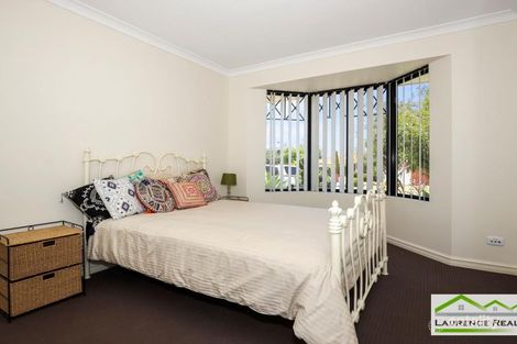 Property photo of 12 Wedgetail Ramble Quinns Rocks WA 6030