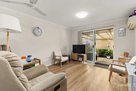 Property photo of 3/62 Dalton Street Kippa-Ring QLD 4021