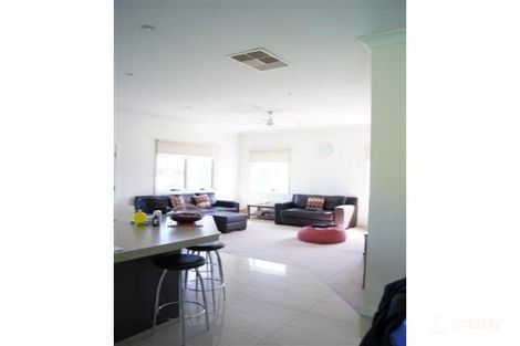 Property photo of 81 Shadforth Street Kerang VIC 3579