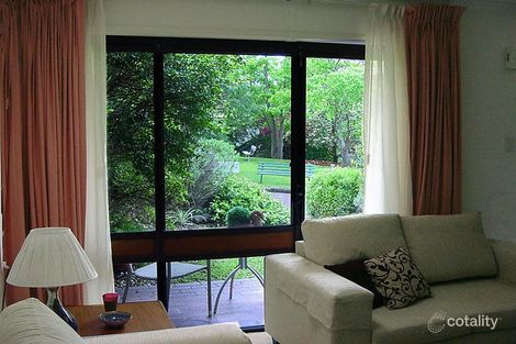 Property photo of 10/2 Kitchener Road Cherrybrook NSW 2126