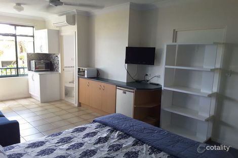 Property photo of 6/186-188 McLeod Street Cairns North QLD 4870