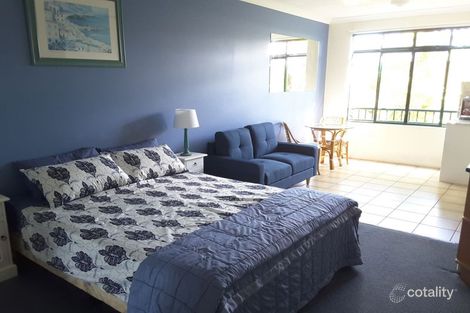 Property photo of 6/186-188 McLeod Street Cairns North QLD 4870
