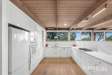 Property photo of 44 Montana Parade Croydon VIC 3136