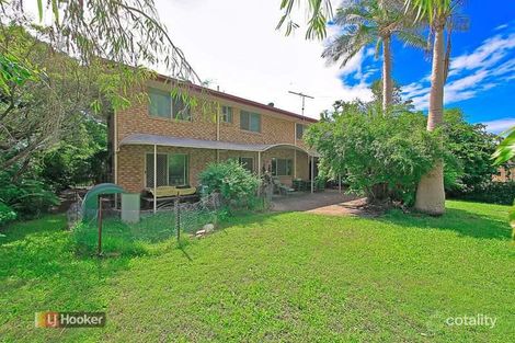 12 Claremont St, Birkdale, QLD 4159