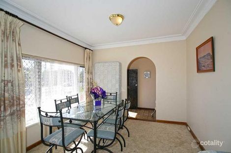 Property photo of 490 Morley Drive Morley WA 6062