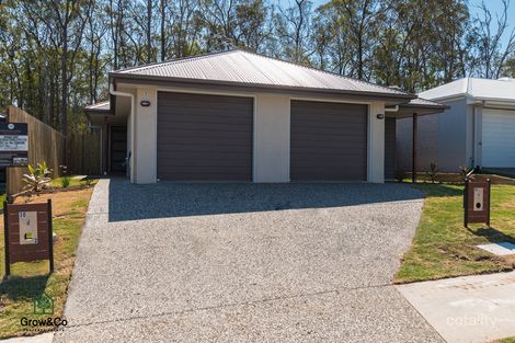 30 Beck St, Park Ridge, QLD 4125