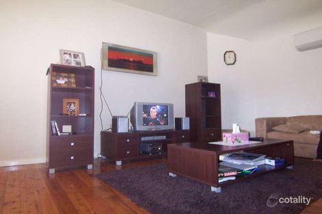 Property photo of 86 Chiplin Street New Lambton NSW 2305