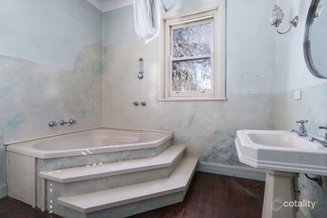 15a Railway Pl, Fairfield, VIC 3078