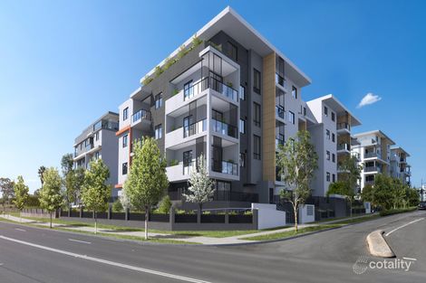 102/1a Stoke St, Schofields, NSW 2762