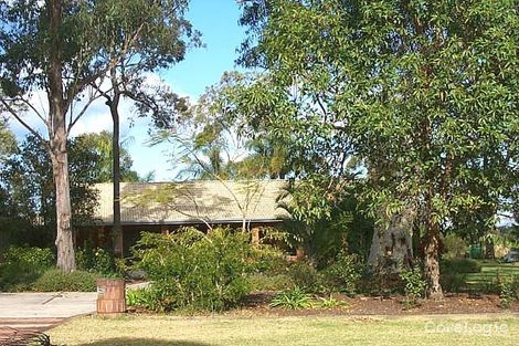 Property photo of 19 Casuarina Drive Little Mountain QLD 4551
