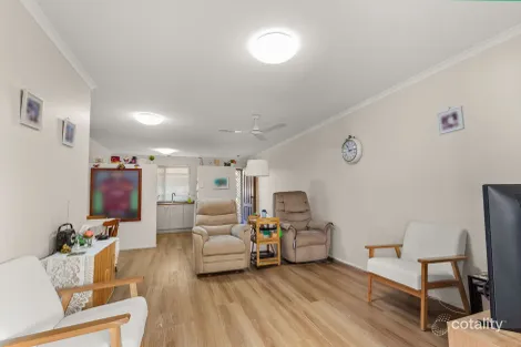 Property photo of 3/62 Dalton Street Kippa-Ring QLD 4021