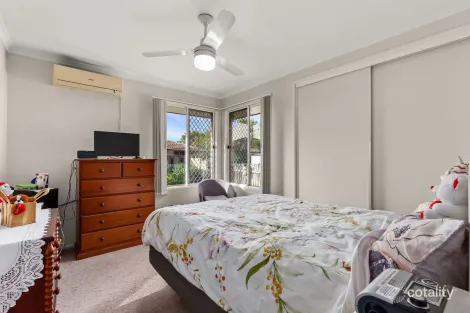 Property photo of 3/62 Dalton Street Kippa-Ring QLD 4021