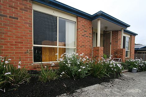2/15 John St, Langwarrin, VIC 3910