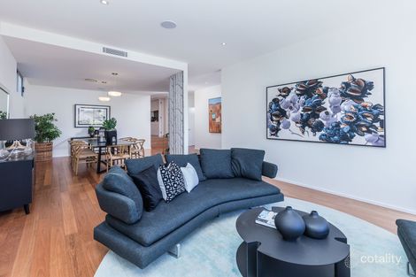 Property photo of 49 Ellalong Road Cremorne NSW 2090