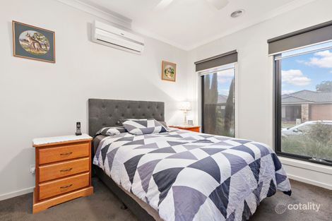 Property photo of 25 Situation Way Mernda VIC 3754