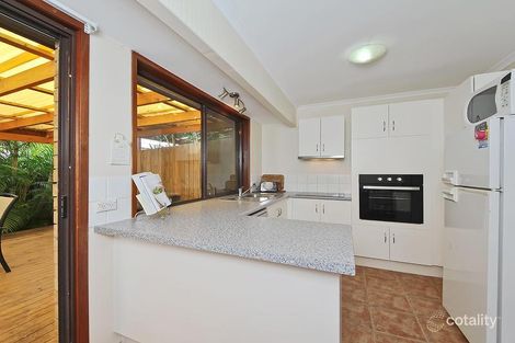 Property photo of 1/38 Galloway Drive Ashmore QLD 4214