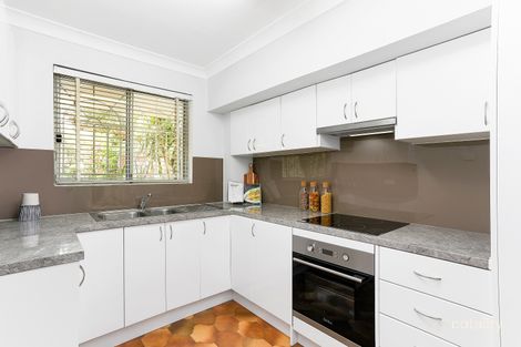 Property photo of 4/71-79 Wentworth Road Strathfield NSW 2135