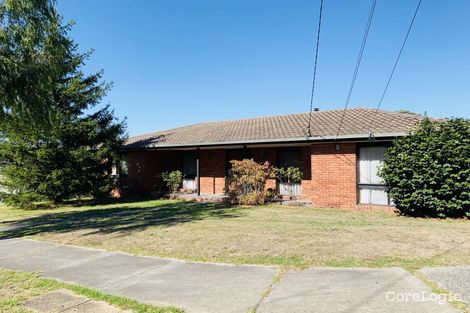 Property photo of 1 Cumberland Court Glen Waverley VIC 3150