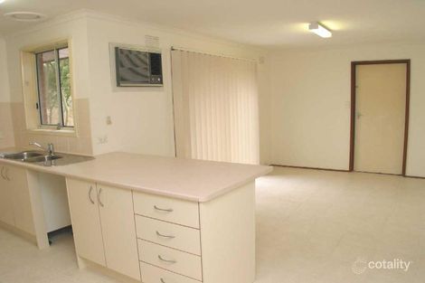 7 Templeton St, Wantirna, VIC 3152