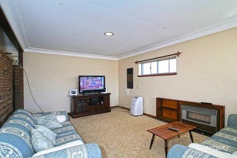 Property photo of 490 Morley Drive Morley WA 6062