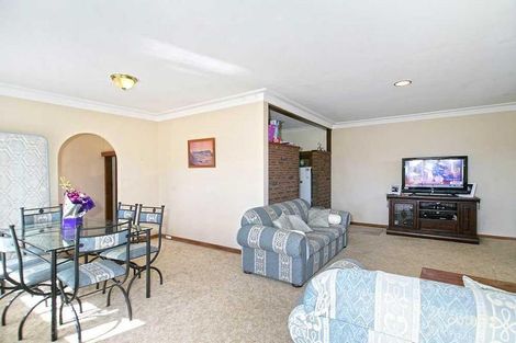 Property photo of 490 Morley Drive Morley WA 6062