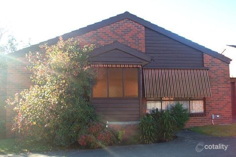 1/74 Boronia Rd, Boronia, VIC 3155