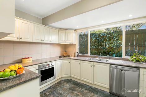 Property photo of 27 Kitchener Street St Ives NSW 2075