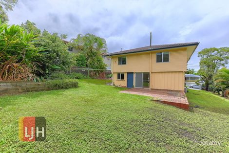 8 Mirbelia St, Everton Hills, QLD 4053