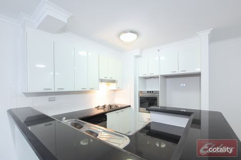Property photo of 141/158-166 Day Street Sydney NSW 2000