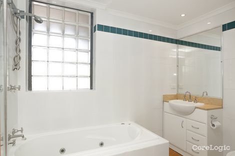 Property photo of 2/1227-1229 Pittwater Road Collaroy NSW 2097