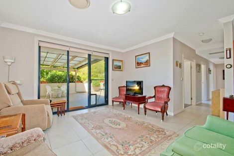 Property photo of 12/14 Fraser Road Normanhurst NSW 2076