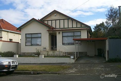 12 Cairo St, Cammeray, NSW 2062