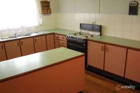 Property photo of 86 Massie Street Brighton QLD 4017