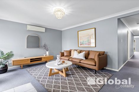 Property photo of 1/6 Norwich Avenue Raworth NSW 2321