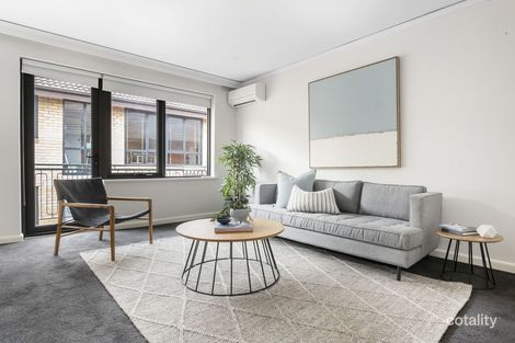 9/174 Barkly St, St Kilda, VIC 3182