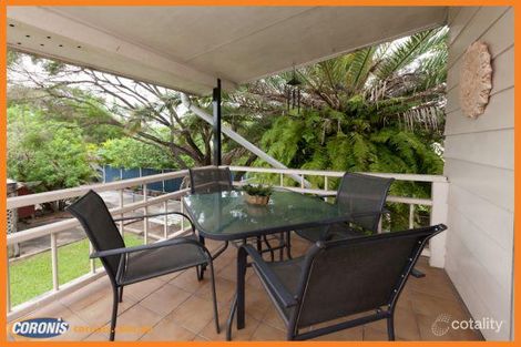 Property photo of 74 Lyndhurst Road Boondall QLD 4034