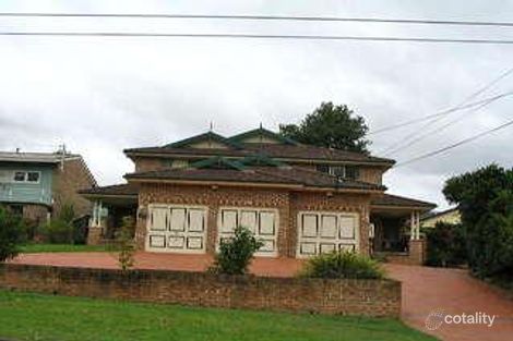 60 Abuklea Rd, Eastwood, NSW 2122